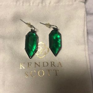 Kendra Scott